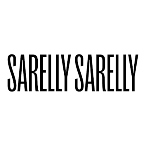 Sarelly Sarelly